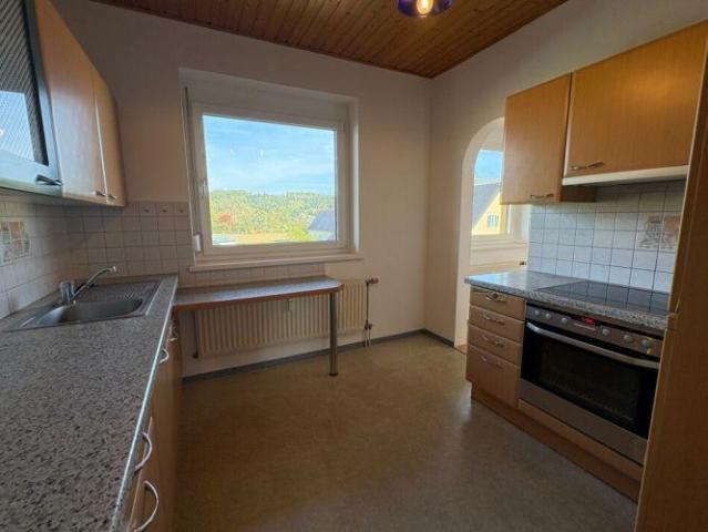 Zu Verkaufen Wohnung Sulb Sulb DS106121544