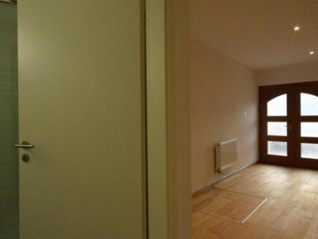 Zu verkaufen, Triplex Wohnung, 1853 Yvorne, Réf Yvornetriplex