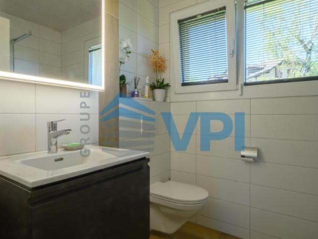 Zu verkaufen, Villa, 1262 Eysins, Réf 6121