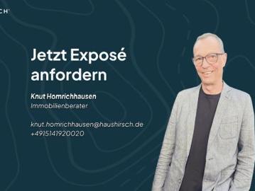 Zu Verkaufen Villa Bielefeld Nordrhein Westfalen DS98833914