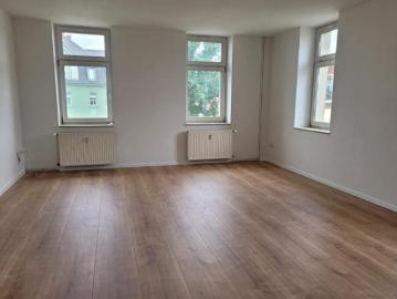 Zu Verkaufen Villa Waldheim Sachsen DS98505056