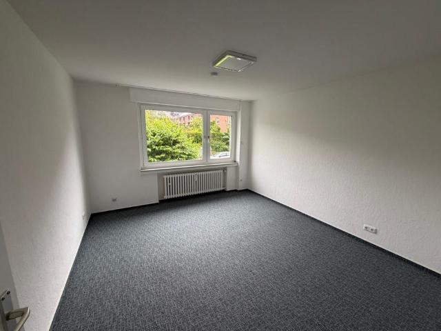 Zu verkaufen Zwei Zimmerwohnung, 50 m² Köln, Humboldt Gremberg