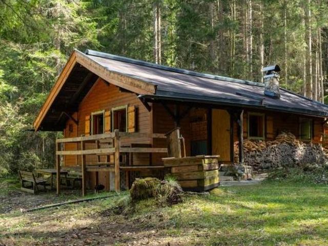 Zu Vermieten 3 Schlafzimmer Haus Tirol Tirol DS104184808