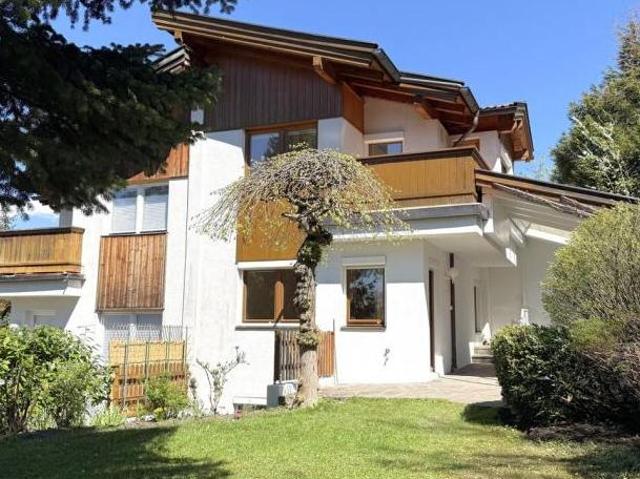 Zu Vermieten 3 Schlafzimmer Haus Tirol Tirol DS104227750