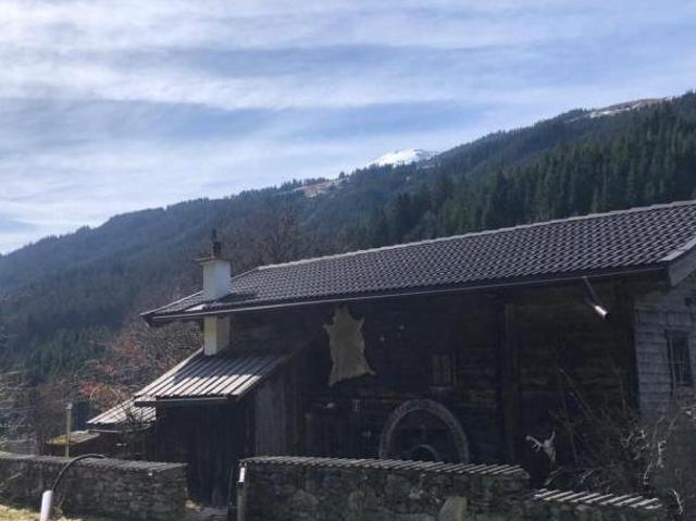 Zu Vermieten 3 Schlafzimmer Haus Tirol Tirol DS105054987