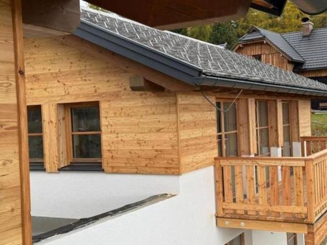 Zu Vermieten 3 Schlafzimmer Haus Tirol Tirol DS105120985