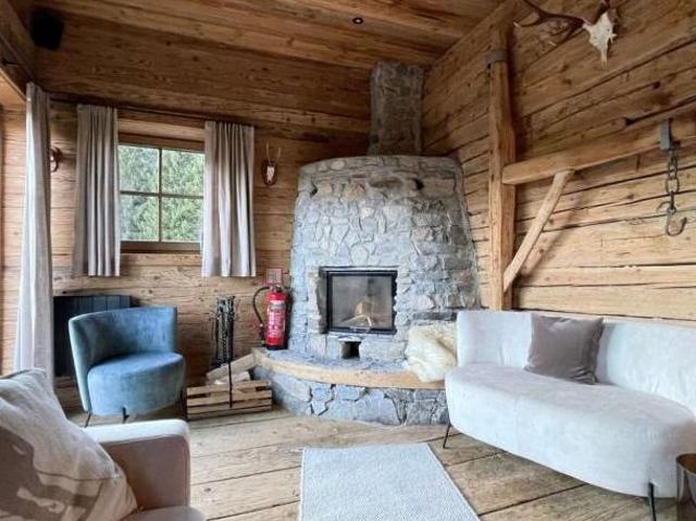 Zu Vermieten 3 Schlafzimmer Haus Tirol Tirol DS105760528
