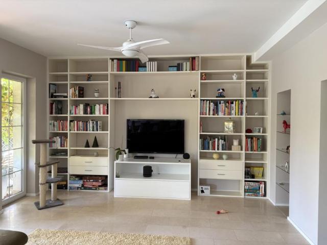 Zu Vermieten 3 Schlafzimmer Haus Tulln Tulln DS105005851