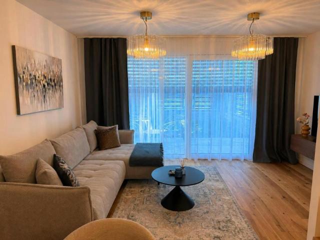 Zu Vermieten 3 Schlafzimmer Haus Vienna Vienna DLS103372406
