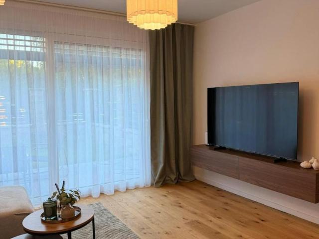Zu Vermieten 3 Schlafzimmer Haus Vienna Vienna DLS103654071