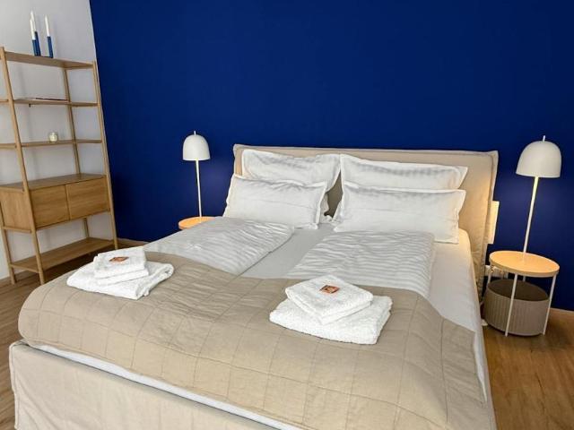 Zu Vermieten 3 Schlafzimmer Haus Vienna Vienna DS106006250
