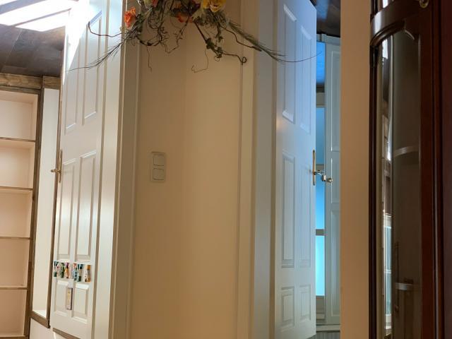 Zu Vermieten 3 Schlafzimmer Haus Vienna Vienna DS66929101