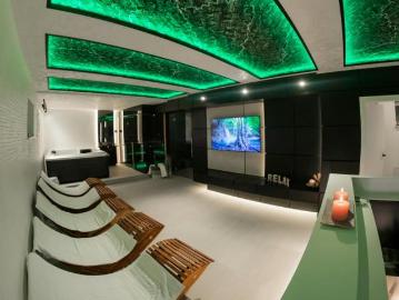 Zu Vermieten 3 Schlafzimmer Haus Vienna Vienna DS88727699