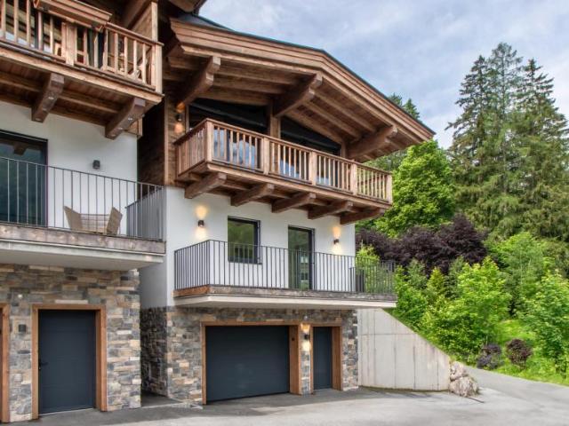 Zu Vermieten 3 Schlafzimmer Haus Waidring Waidring DS105086731