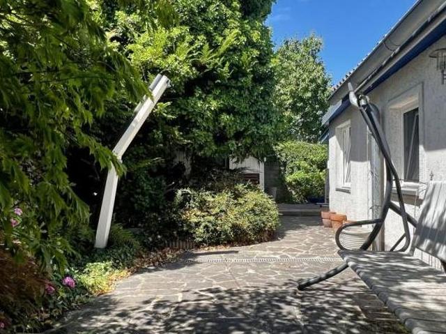 Zu Vermieten 3 Schlafzimmer Haus Wien Wien DS104507940