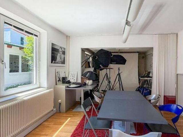 Zu Vermieten 3 Schlafzimmer Haus Wien Wien DS104890943
