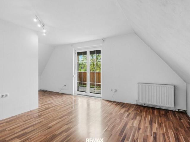 Zu Vermieten 3 Schlafzimmer Haus Wien Wien DS105880732