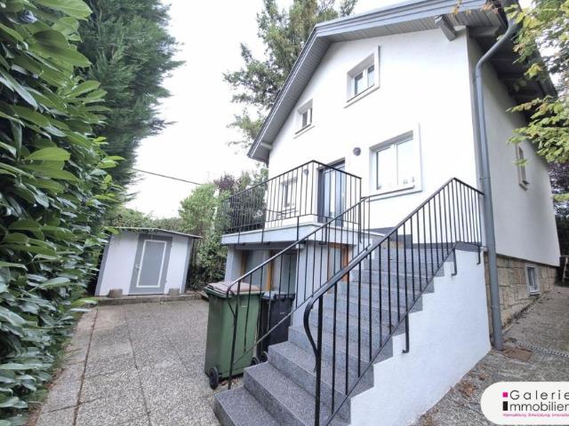 Zu Vermieten 3 Schlafzimmer Haus Wien Wien DS105075129