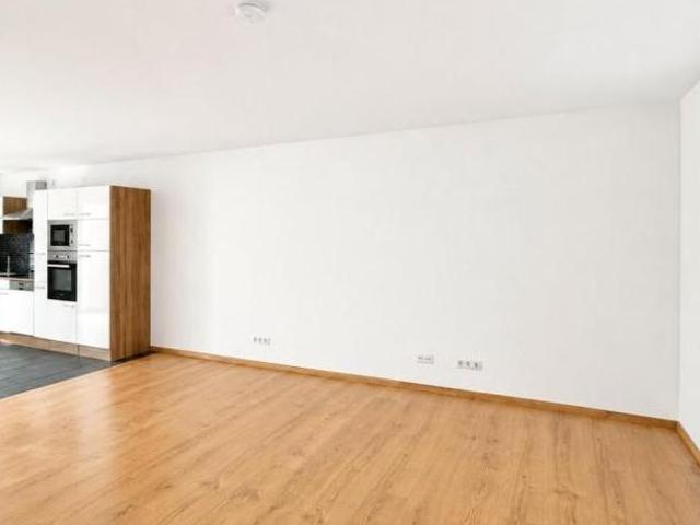 Zu Vermieten 3 Schlafzimmer Haus Burgenland Burgenland DS105187444