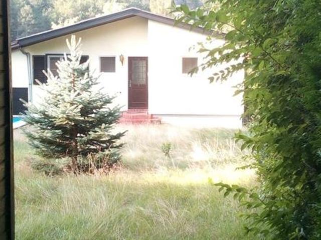 Zu Vermieten 3 Schlafzimmer Haus Gloggnitz AUT DLS101995521