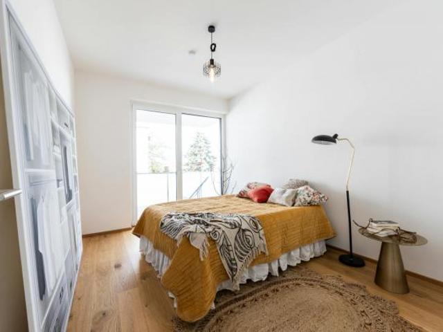 Zu Vermieten 3 Schlafzimmer Haus Graz Graz DLS83875574