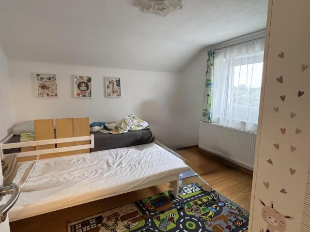 Zu Vermieten 3 Schlafzimmer Haus Hallwang AUT DLS104145063