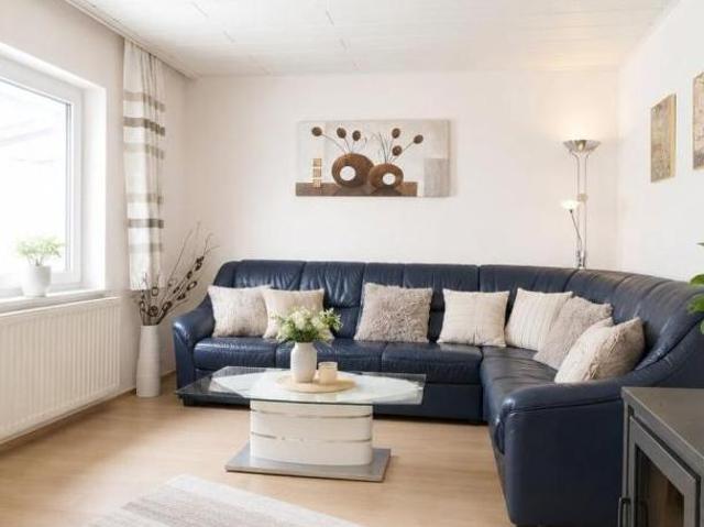 Zu Vermieten 3 Schlafzimmer Haus Kärnten Kärnten DS103427033