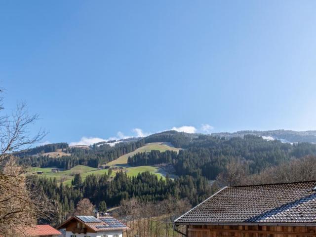 Zu Vermieten 3 Schlafzimmer Haus Kelchsau Kelchsau DS105086734