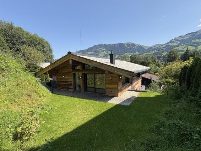 Zu Vermieten 3 Schlafzimmer Haus Kitzbühel Kitzbühel DS105086729