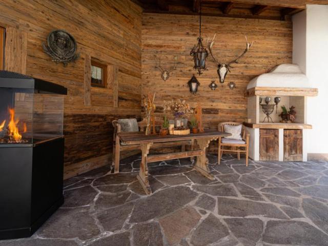 Zu Vermieten 3 Schlafzimmer Haus Kitzbühel Kitzbühel DS105086735