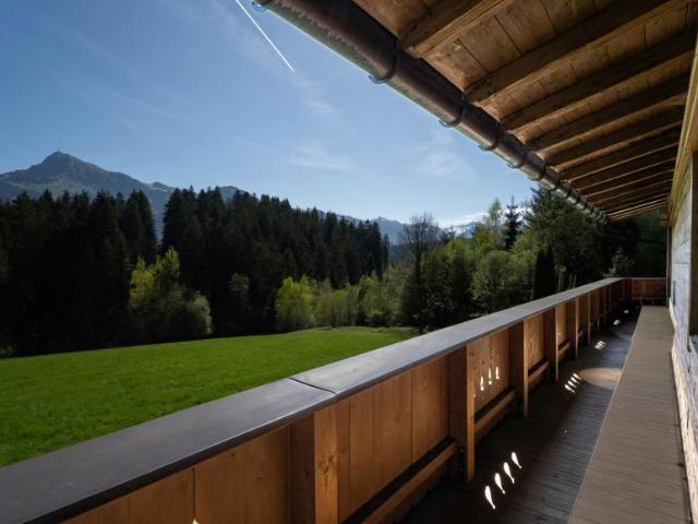 Zu Vermieten 3 Schlafzimmer Haus Kitzbühel Kitzbühel DS105086732