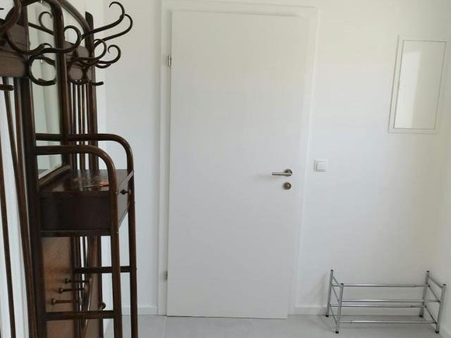Zu Vermieten 3 Schlafzimmer Haus Langenzersdorf Langenzersdorf DLS74364048