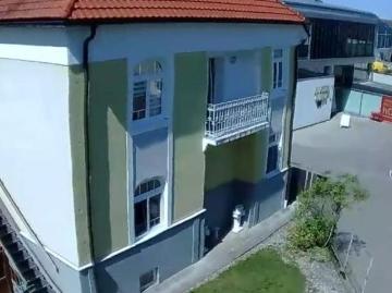 Zu Vermieten 3 Schlafzimmer Haus Niederösterreich Niederösterreich DS102581398