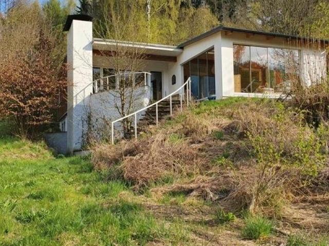 Zu Vermieten 3 Schlafzimmer Haus Niederösterreich Niederösterreich DS103615405