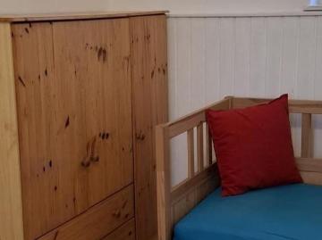 Zu Vermieten 3 Schlafzimmer Haus Niederösterreich Niederösterreich DS103094546