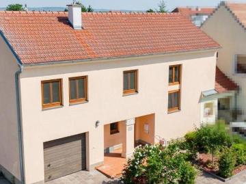 Zu Vermieten 3 Schlafzimmer Haus Niederösterreich Niederösterreich DS103121750