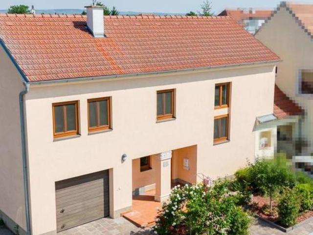 Zu Vermieten 3 Schlafzimmer Haus Niederösterreich Niederösterreich DS103121750
