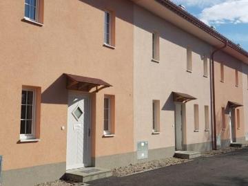 Zu Vermieten 3 Schlafzimmer Haus Niederösterreich Niederösterreich DS103342142