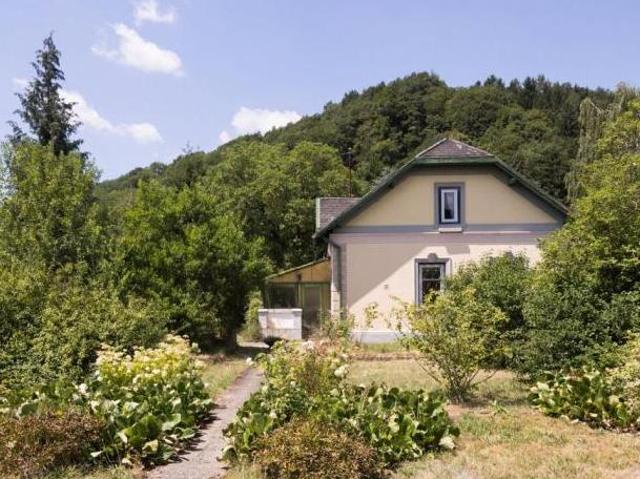 Zu Vermieten 3 Schlafzimmer Haus Niederösterreich Niederösterreich DS104642133