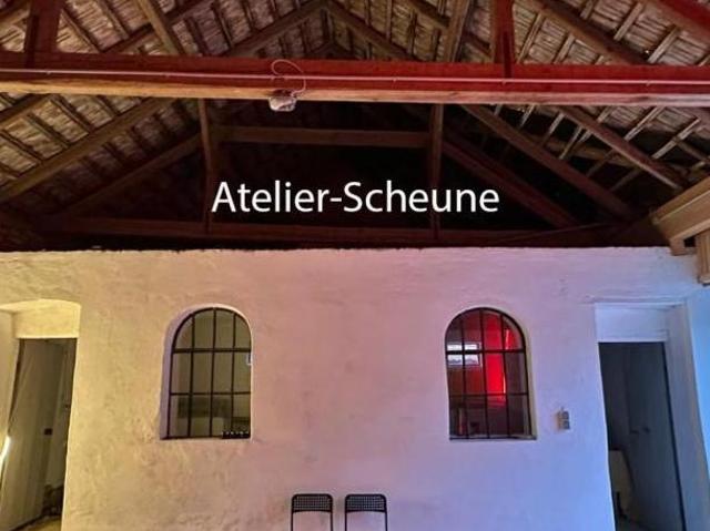 Zu Vermieten 3 Schlafzimmer Haus Niederösterreich Niederösterreich DS104785660