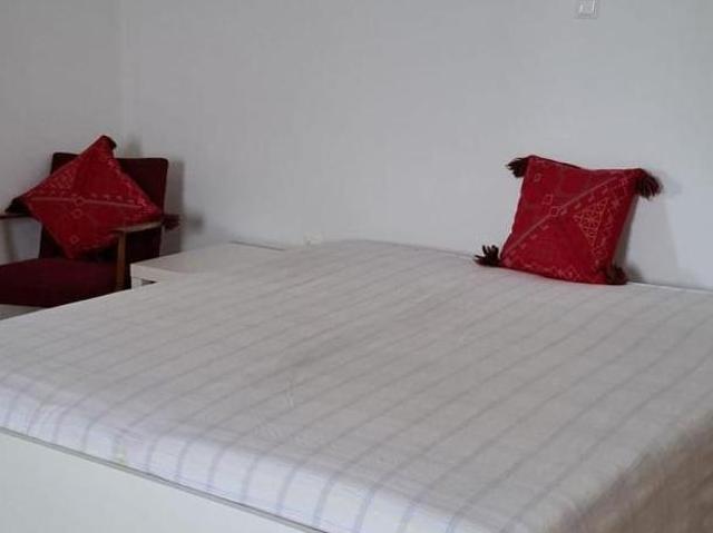 Zu Vermieten 3 Schlafzimmer Haus Niederösterreich Niederösterreich DS104943999