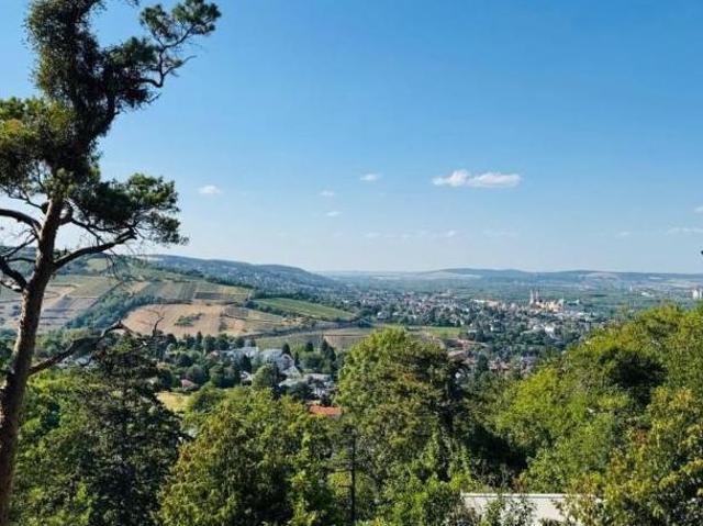 Zu Vermieten 3 Schlafzimmer Haus Niederösterreich Niederösterreich DS104959420