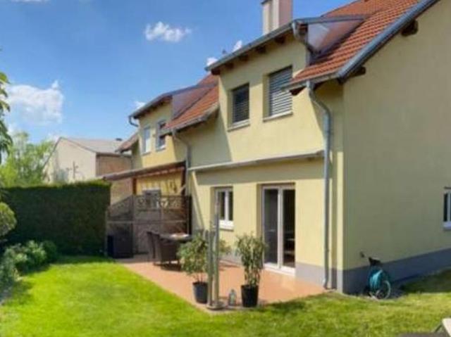 Zu Vermieten 3 Schlafzimmer Haus Niederösterreich Niederösterreich DS105908171