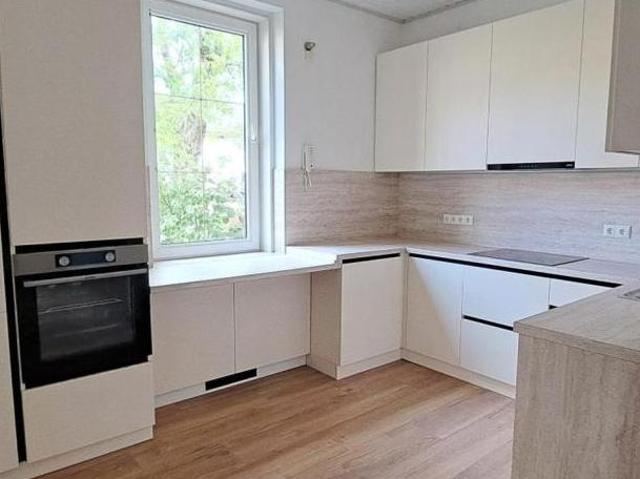 Zu Vermieten 3 Schlafzimmer Haus Niederösterreich Niederösterreich DS105056903