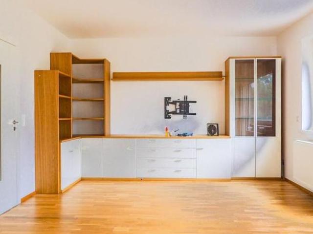 Zu Vermieten 3 Schlafzimmer Haus Niederösterreich Niederösterreich DS105152214