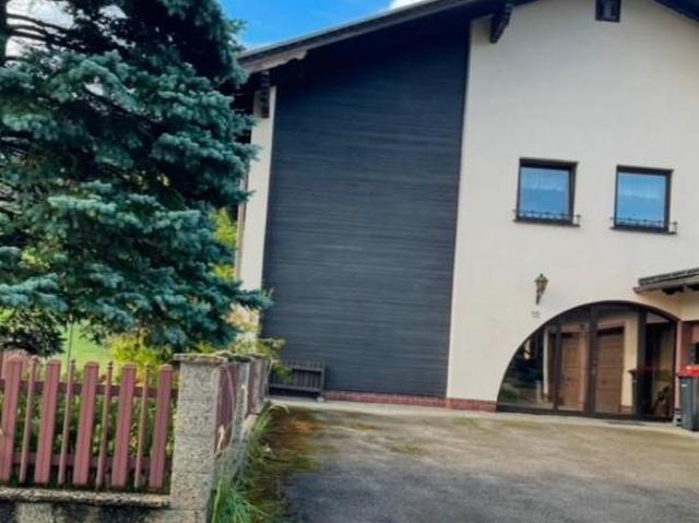 Zu Vermieten 3 Schlafzimmer Haus Niederösterreich Niederösterreich DS105347141