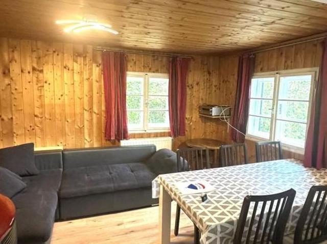 Zu Vermieten 3 Schlafzimmer Haus Oberösterreich Oberösterreich DS105052517