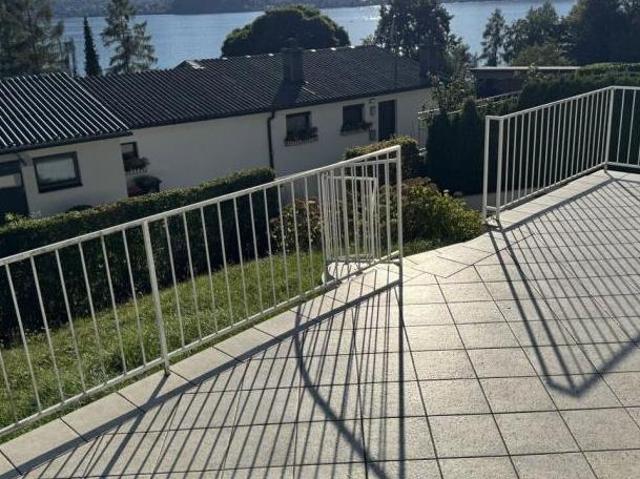 Zu Vermieten 3 Schlafzimmer Haus Oberösterreich Oberösterreich DS105908319