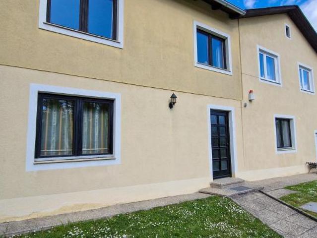 Zu Vermieten 3 Schlafzimmer Haus Sparbach AUT DLS101900008
