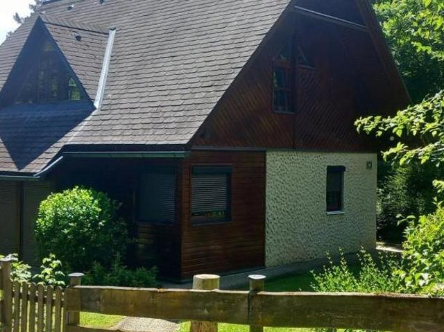 Zu Vermieten 3 Schlafzimmer Haus Steiermark Steiermark DS103342093